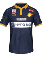 Home kit
