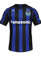 Local kit