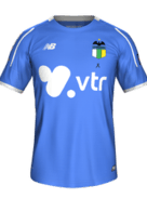 Domácí kit