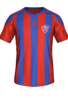 Home kit