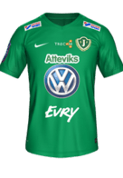Home kit