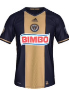 Hjemme kit