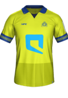 Local kit