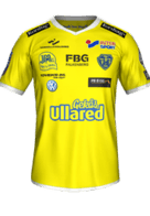 Home kit