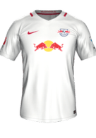Hjemme kit