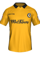 Local kit