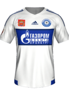 Home kit