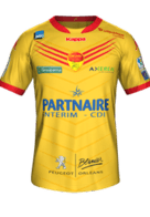 Local kit