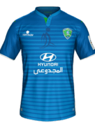Home kit