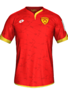 Hjemme kit