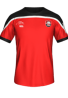 Hjemme kit