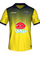 Local kit