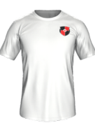 Heim kit