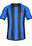 Hjemme kit