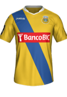Home kit