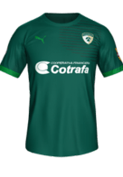 Home kit