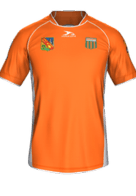 Home kit