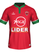 Local kit