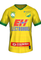 Heim kit