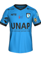 Home kit