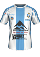 Local kit