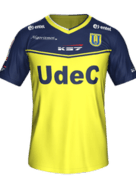 Home kit