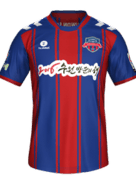 Local kit