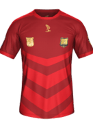 Local kit