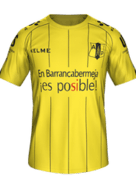 Home kit