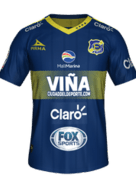 Heim kit