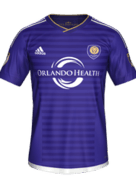 Home kit