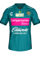 Home kit