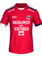 Home kit