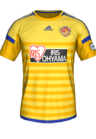 Home kit