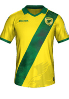 Local kit