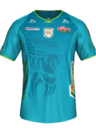 Home kit