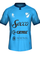Domácí kit