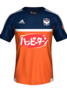 Home kit