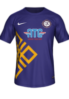 Local kit