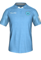 Local kit