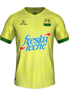 Home kit