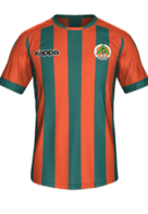 Home kit