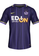 Hjemme kit