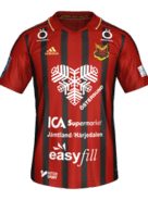 Home kit