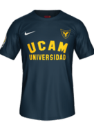 Home kit
