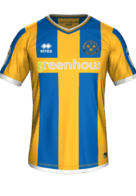 Home kit