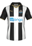 Home kit