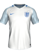 Home kit