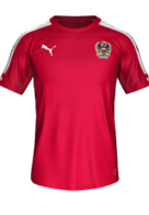Hjemme kit