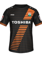 Local kit